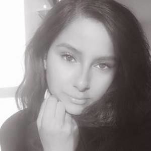 Meet your Posher, Fatma